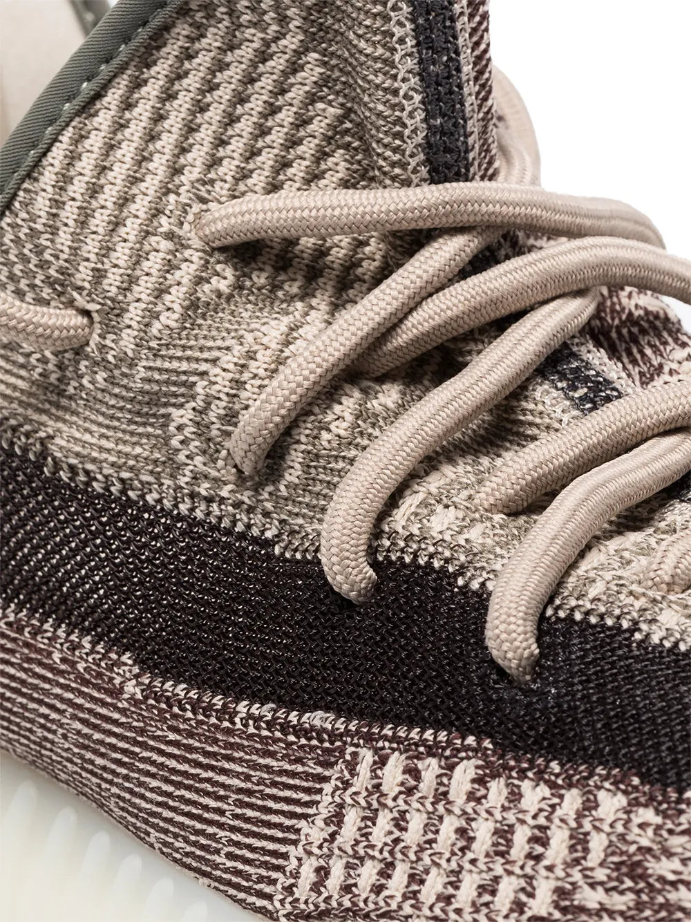 Yeezy Boost 350 V2 Zyon Sneakers