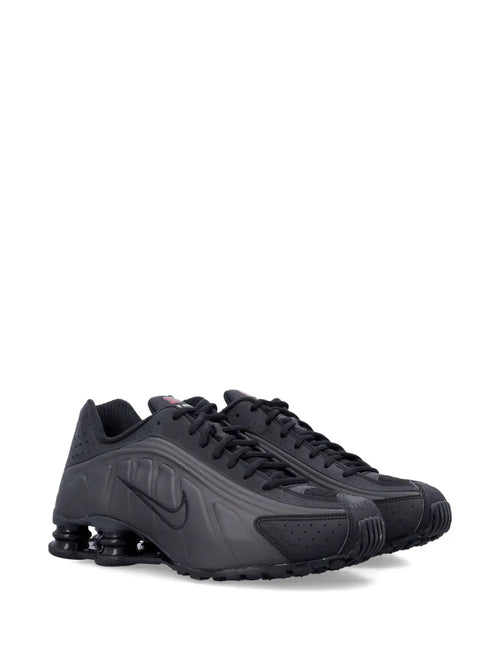 Shox R4 Sneakers